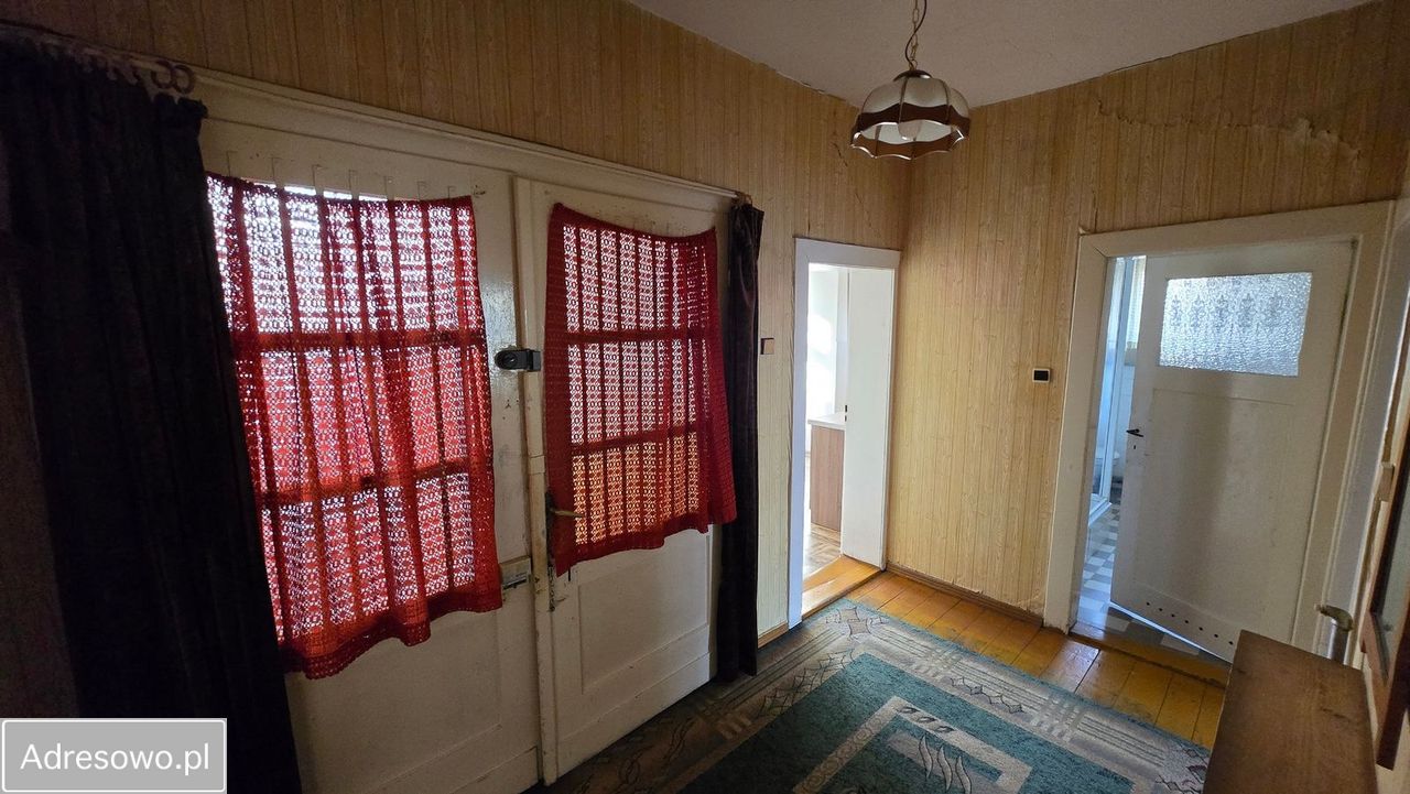 Mieszkanie 3-pokojowe Oborniki Śląskie, ul. Dębowa. Zdjęcie 16