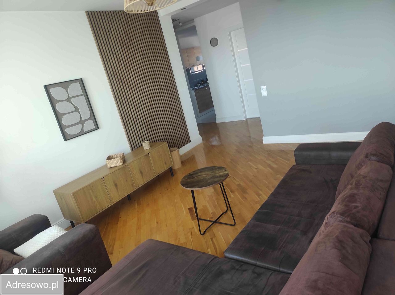 Mieszkanie 2-pokojowe Stalowa Wola, ul. Komisji Edukacji Narodowej. Zdjęcie 15