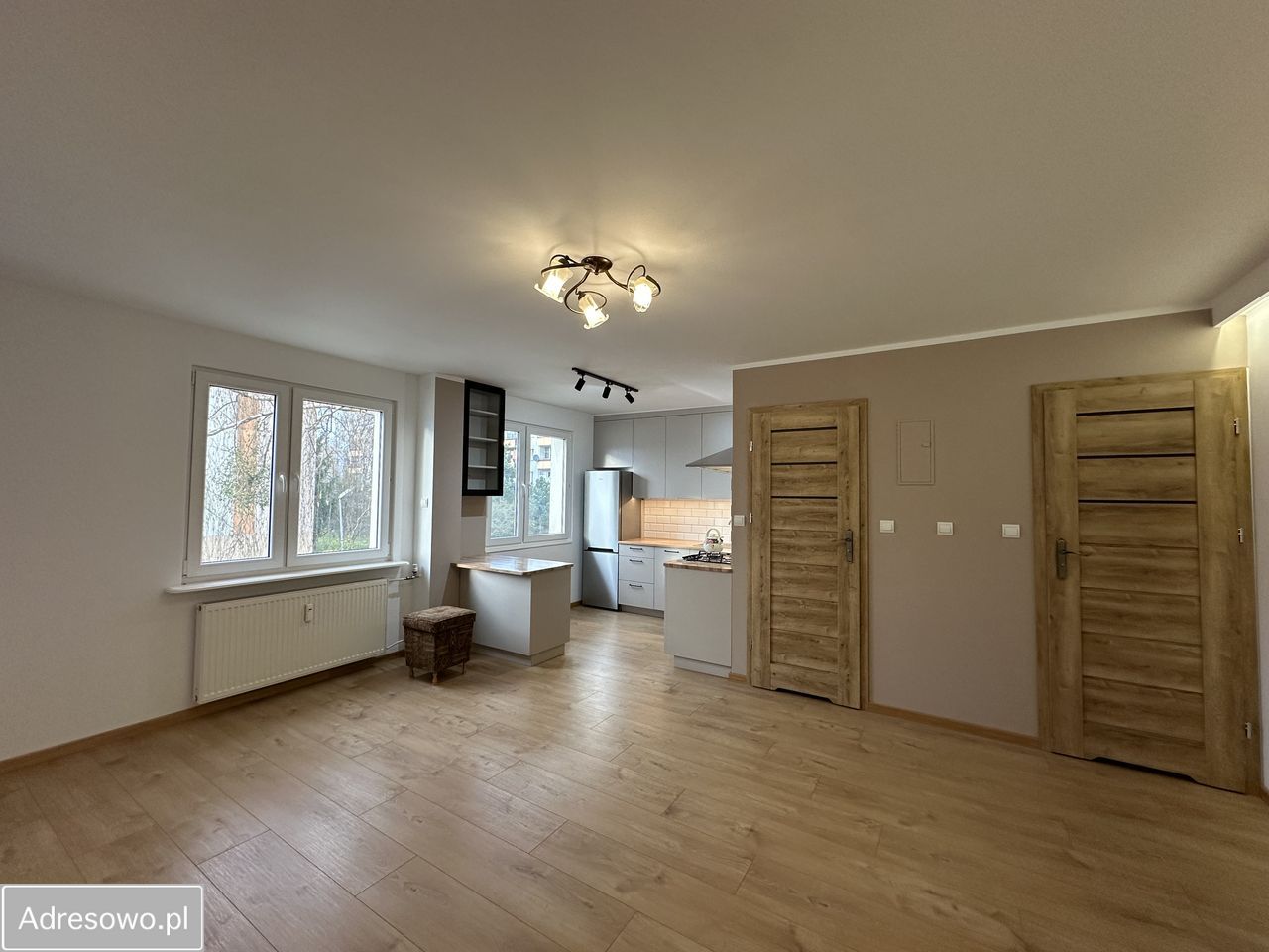 Mieszkanie 3-pokojowe Radom Prędocinek, ul. Cisowa. Zdjęcie 6
