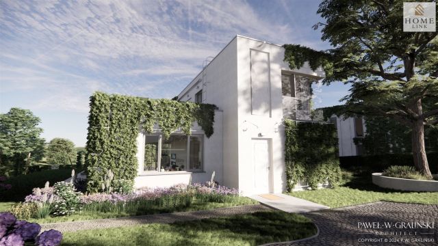 Działka budowlana Bartąg. Zdjęcie 9