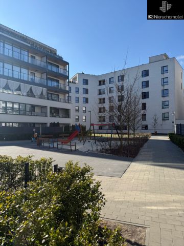 Mieszkanie 3-pokojowe Warszawa Włochy, ul. Przerwana. Zdjęcie 12