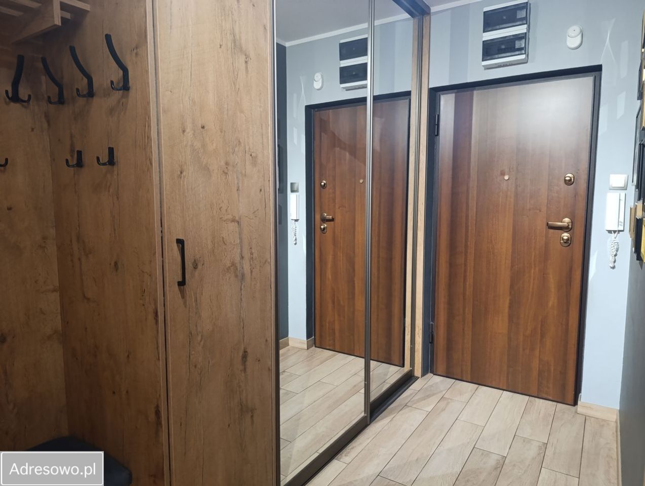 Mieszkanie 3-pokojowe Warszawa Bemowo, ul. gen. Tadeusza Pełczyńskiego. Zdjęcie 11