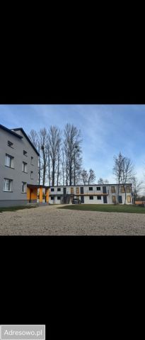 Pokój Malinowice, ul. Wiejska. Zdjęcie 1