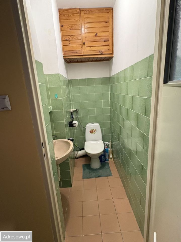 Mieszkanie 3-pokojowe Pionki, ul. Sosnowa. Zdjęcie 8