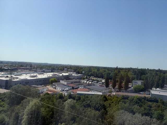 Mieszkanie 2-pokojowe Szczecin Pomorzany, ul. Xawerego Dunikowskiego. Zdjęcie 7