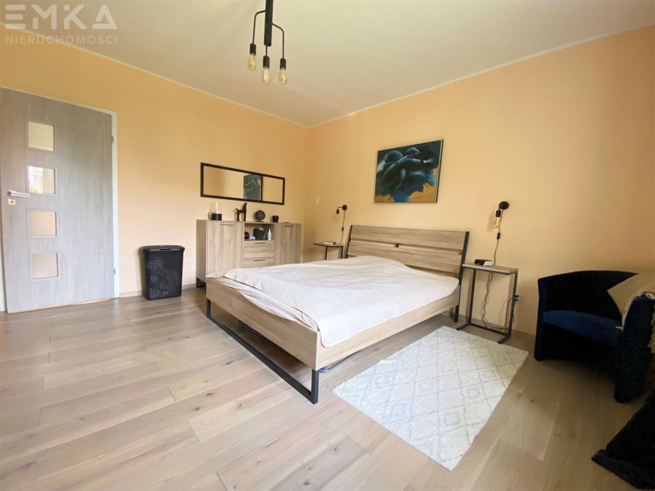 dom wolnostojący, 5 pokoi Laskowice, ul. Ogrodowa. Zdjęcie 11