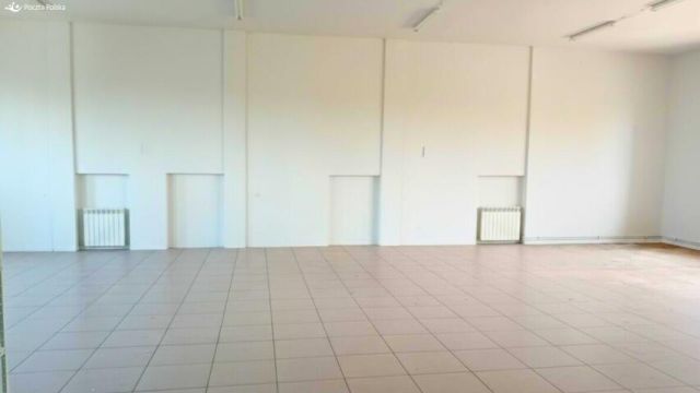 Lokal Kłobuck, ul. 11 Listopada. Zdjęcie 5