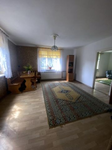 dom, 5 pokoi Moderówka. Zdjęcie 10