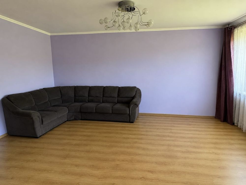 dom wolnostojący, 6 pokoi Lipka. Zdjęcie 4