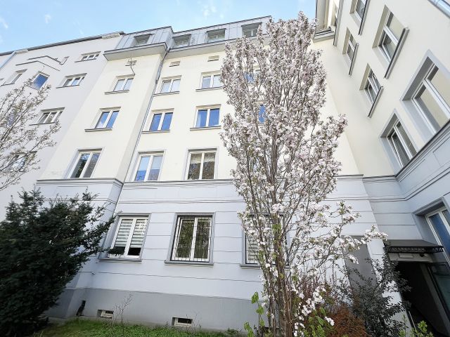 Mieszkanie 2-pokojowe Warszawa Ochota, ul. Białobrzeska. Zdjęcie 16