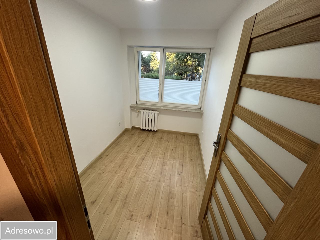 Mieszkanie 3-pokojowe Lublin Dziesiąta, ul. Młodzieżowa. Zdjęcie 10