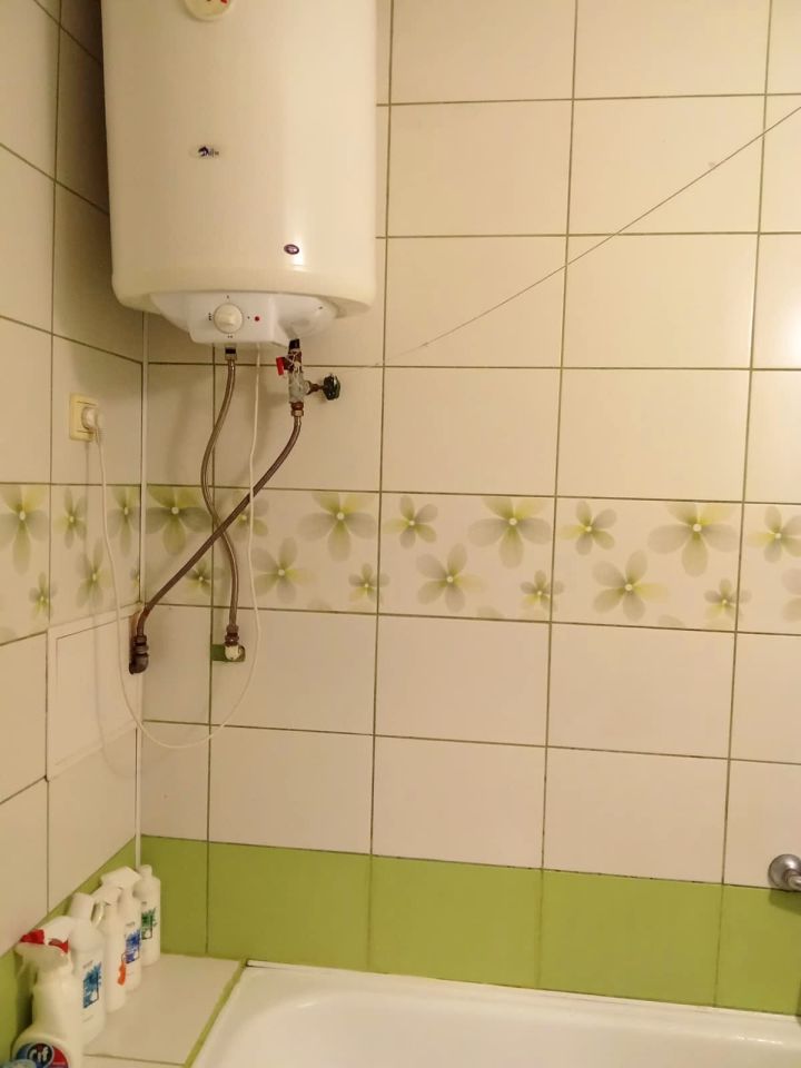 Mieszkanie 2-pokojowe Kałuszyn, ul. Polna. Zdjęcie 8
