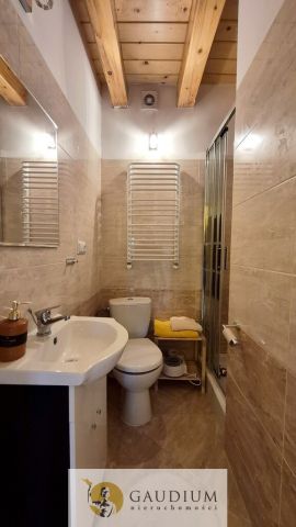 dom wolnostojący, 4 pokoje Korbielów, ul. Pod Weską. Zdjęcie 17