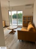 Mieszkanie 3-pokojowe Ciechanów Krubin, ul. Ceramiczna. Zdjęcie 3