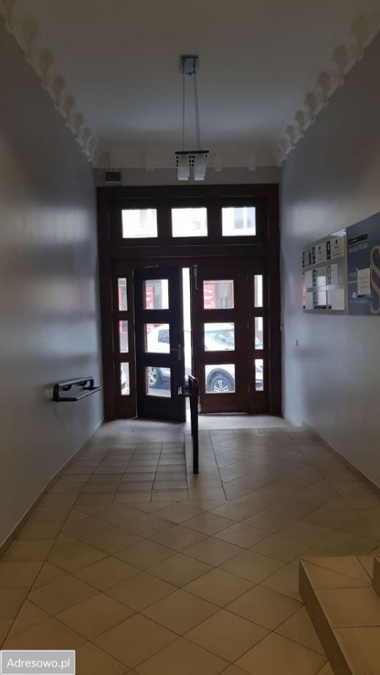 Lokal Gorzów Wielkopolski Śródmieście, ul. Wełniany Rynek. Zdjęcie 4