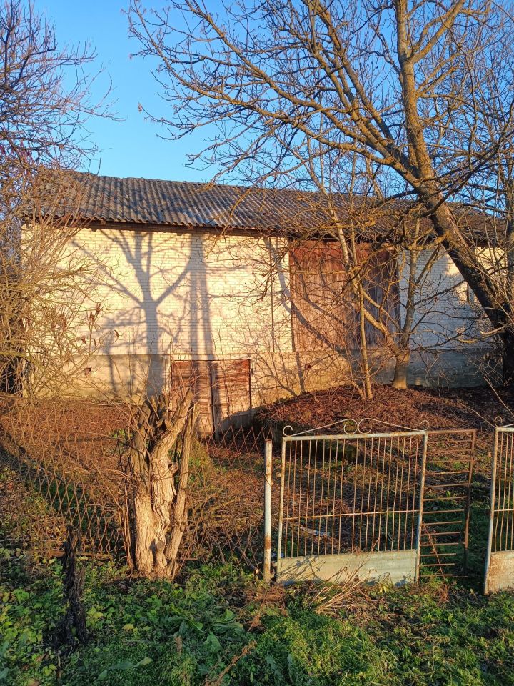 Działka rolno-budowlana Janowice. Zdjęcie 7