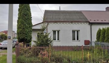 Dom na sprzedaż Bodzechów  50 m2