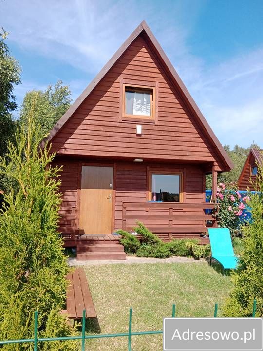 Nieruchomość komercyjna Jarosławiec. Zdjęcie 6