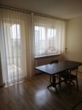 Mieszkanie 3-pokojowe Warszawa Kabaty, ul. Melchiora Wańkowicza