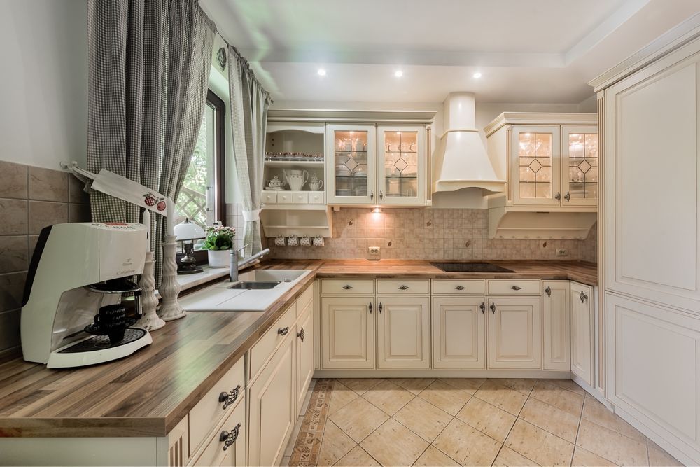 dom szeregowy, 10 pokoi Międzyzdroje, ul. Ustronie Leśne. Zdjęcie 2