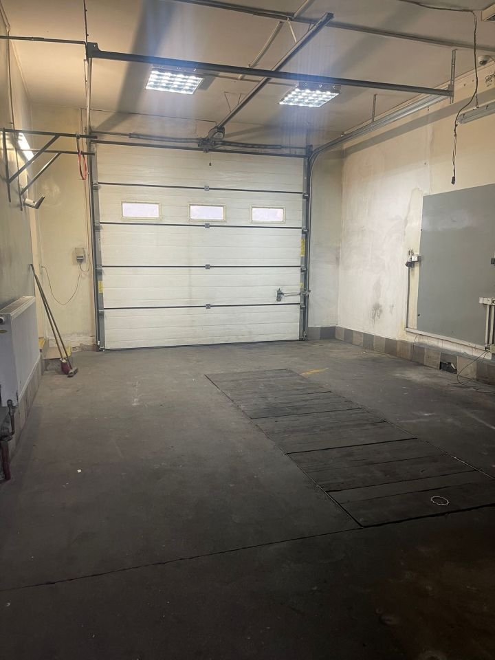 Lokal Sokółka, ul. Ogrodowa. Zdjęcie 7