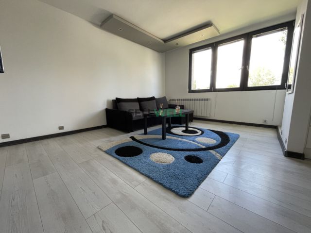 Mieszkanie 1-pokojowe Łódź Bałuty, ul. Łagiewnicka. Zdjęcie 1