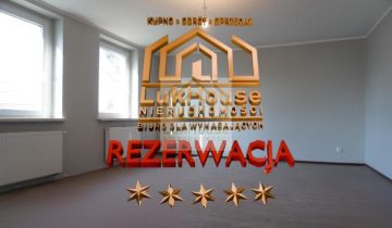 Mieszkanie 3-pokojowe Bytom, ul. Adama Mickiewicza