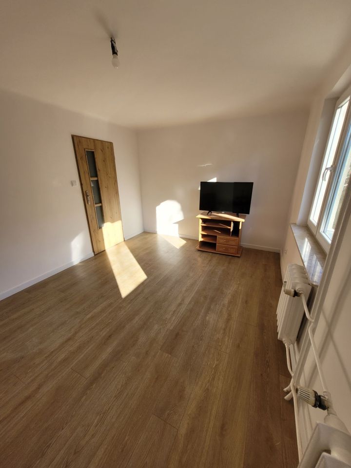 Mieszkanie 2-pokojowe Ostrowiec Świętokrzyski, os. Słoneczne