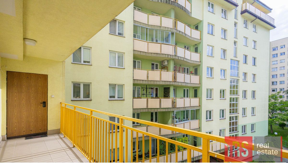 Mieszkanie 1-pokojowe Warszawa Bemowo, ul. Widawska. Zdjęcie 14