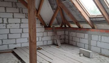 Działka budowlana Biała Podlaska, ul. Sielczyk