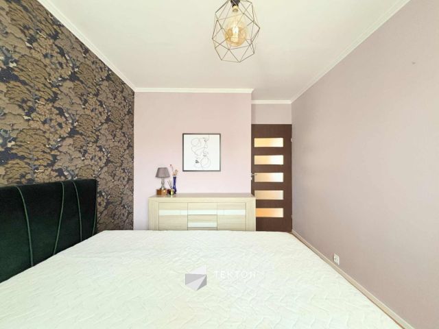 Mieszkanie 2-pokojowe Rumia Janowo, ul. Pomorska. Zdjęcie 8