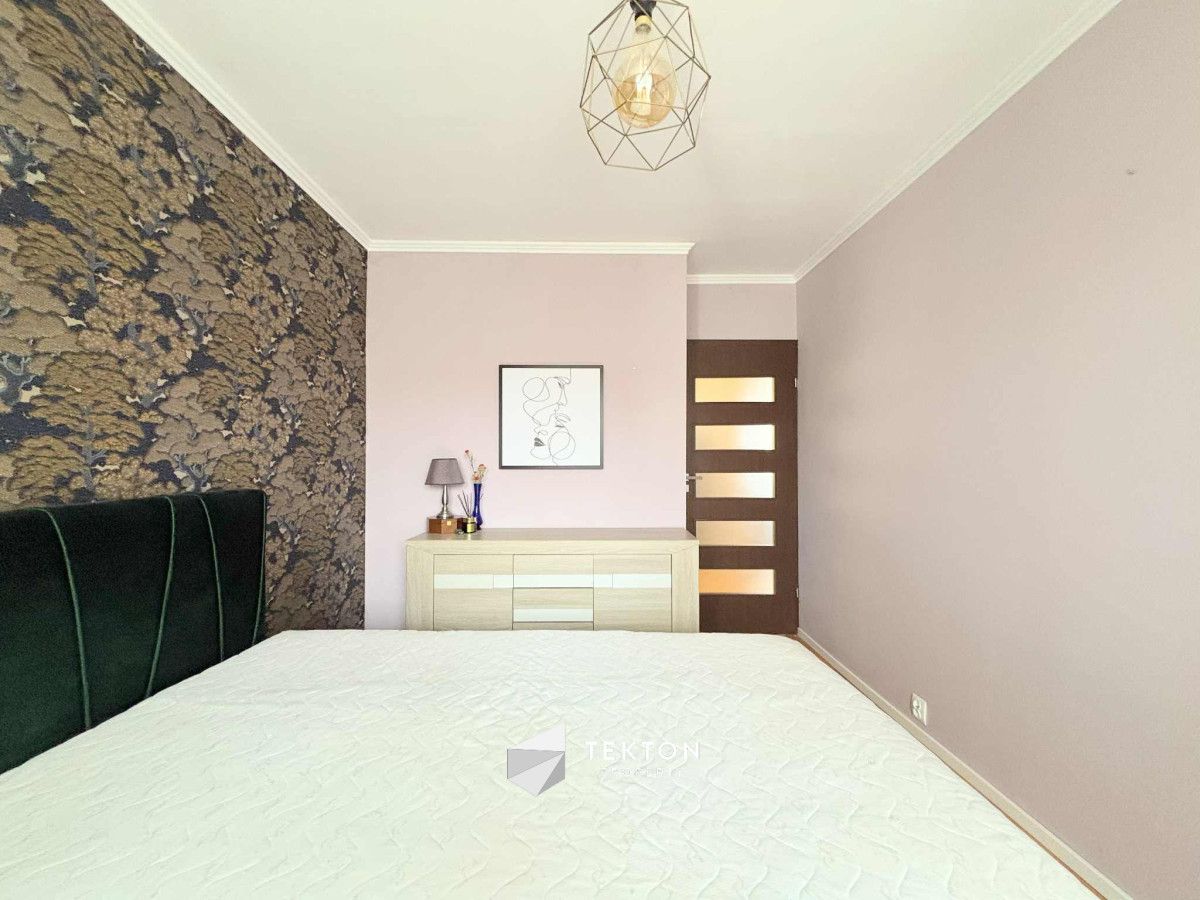 Mieszkanie 2-pokojowe Rumia Janowo, ul. Pomorska. Zdjęcie 8