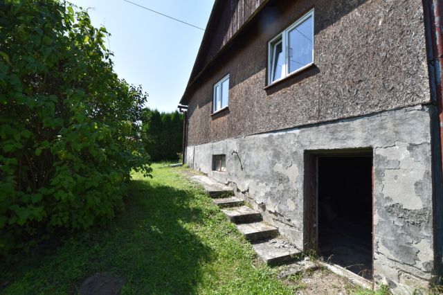 Działka budowlana Rzeszów Słocina. Zdjęcie 4