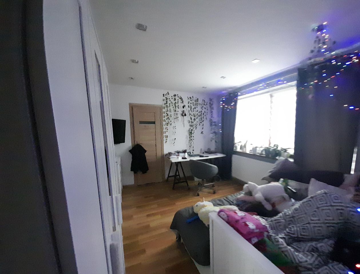 dom wolnostojący, 4 pokoje Stare Grudze. Zdjęcie 6