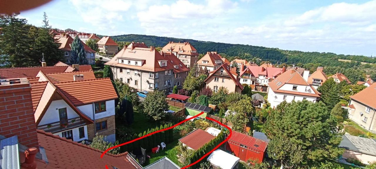 Mieszkanie 3-pokojowe Złotoryja, ul. Szpitalna. Zdjęcie 29