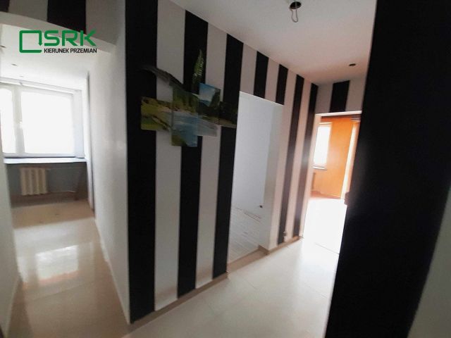 Mieszkanie 2-pokojowe Sosnowiec Juliusz, ul. Obrońców Warszawy. Zdjęcie 2