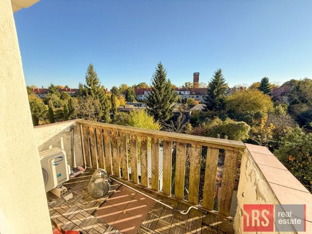 Mieszkanie 3-pokojowe Wrocław Sępolno, ul. Belwederczyków. Zdjęcie 9