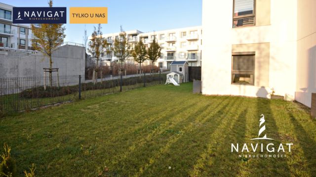 Mieszkanie 3-pokojowe Gdańsk Jasień, ul. Konrada Guderskiego. Zdjęcie 18