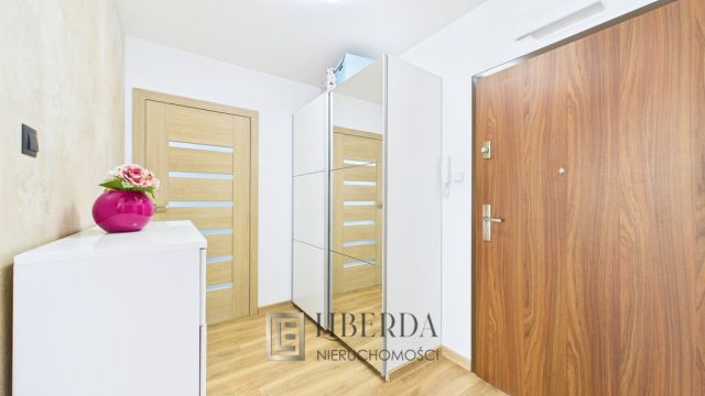 Mieszkanie 2-pokojowe Lublin, ul. Zielone Wzgórze. Zdjęcie 11