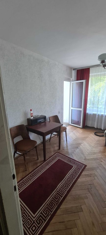 Mieszkanie 2-pokojowe Łódź Górna, ul. Piasta. Zdjęcie 6