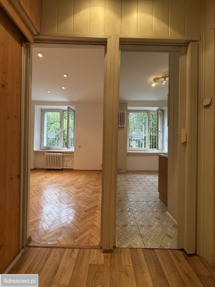 Mieszkanie 1-pokojowe Łódź Bałuty, ul. Ciesielska. Zdjęcie 10