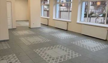 Lokal Toruń, ul. Juliusza Słowackiego