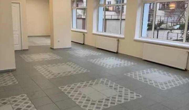 Lokal Toruń, ul. Juliusza Słowackiego