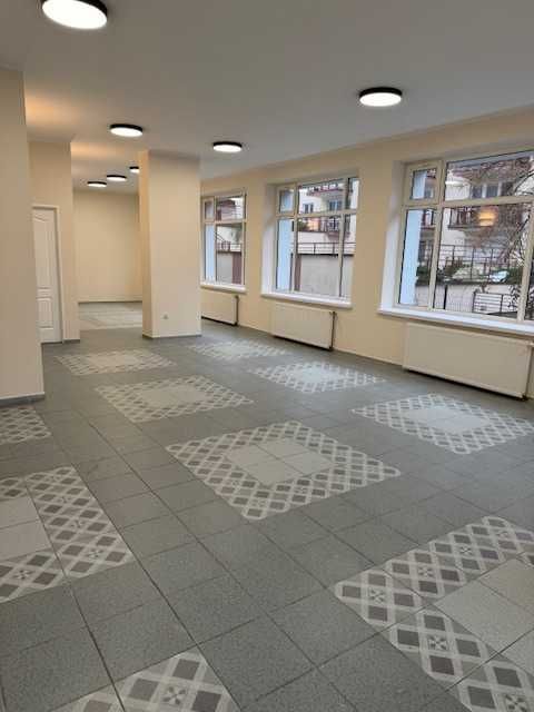 Lokal Toruń, ul. Juliusza Słowackiego