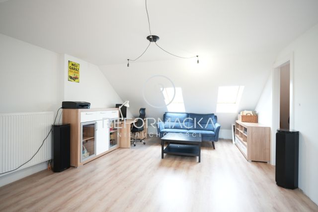 dom szeregowy, 6 pokoi Rzeszów Wilkowyja, ul. Morgowa. Zdjęcie 13