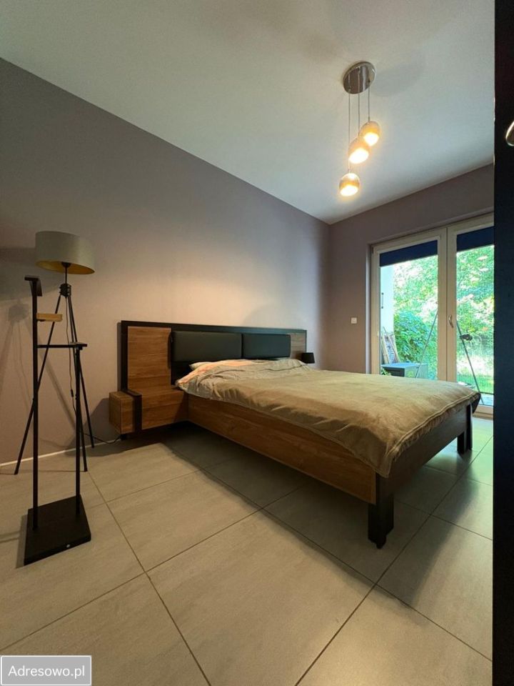 bliźniak Wrocław Psie Pole, ul. Bociania. Zdjęcie 16