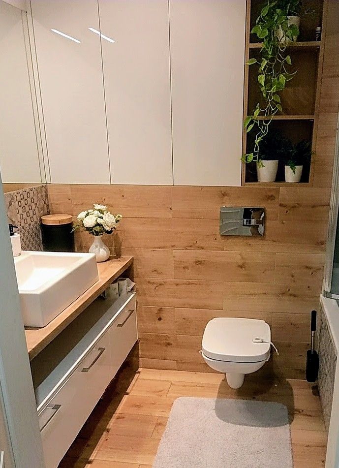 Mieszkanie 3-pokojowe Warszawa Służewiec, ul. Racjonalizacji. Zdjęcie 8