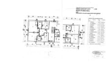 dom wolnostojący, 7 pokoi Kapice. Zdjęcie 2