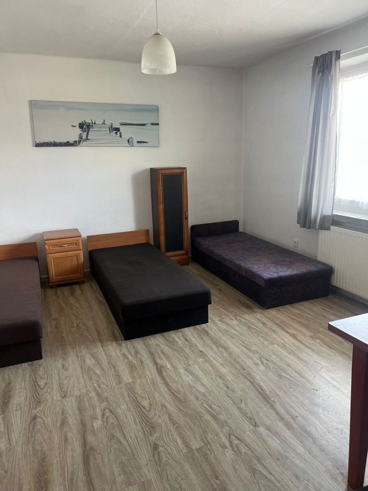 bliźniak Częstochowa Podjasnogórska . Zdjęcie 8