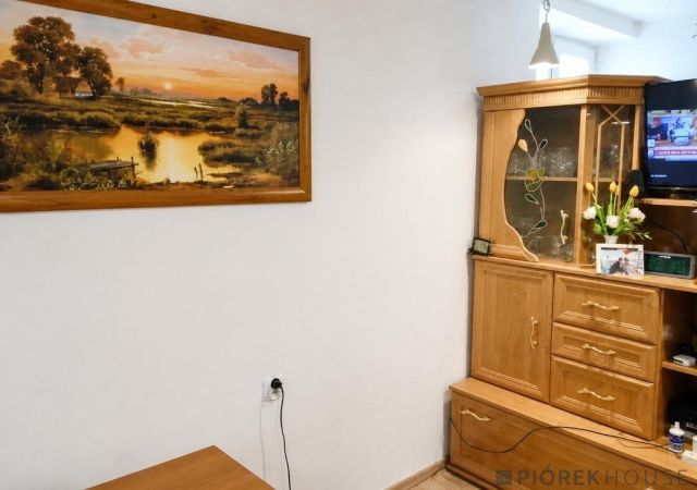 Mieszkanie 1-pokojowe Warszawa Praga-Północ, ul. Targowa. Zdjęcie 3